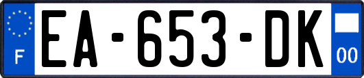 EA-653-DK