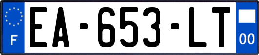 EA-653-LT