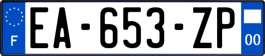 EA-653-ZP
