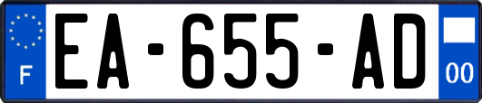 EA-655-AD