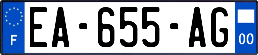 EA-655-AG