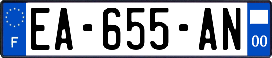 EA-655-AN