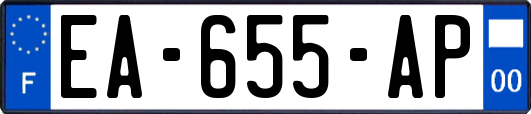 EA-655-AP