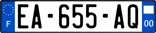 EA-655-AQ