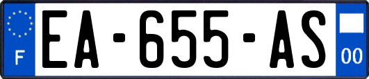 EA-655-AS