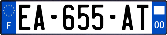 EA-655-AT