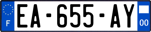 EA-655-AY