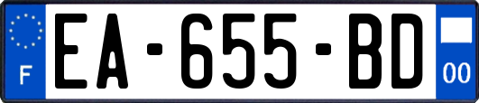 EA-655-BD