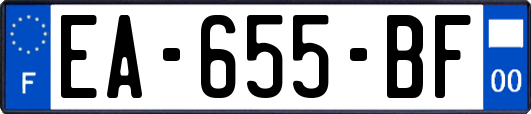 EA-655-BF