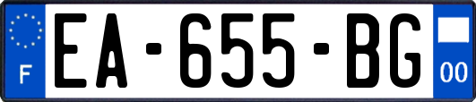 EA-655-BG