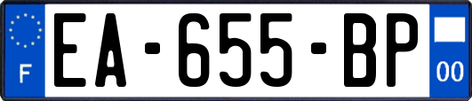 EA-655-BP