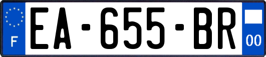 EA-655-BR