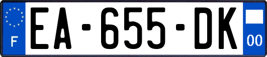 EA-655-DK