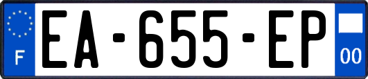 EA-655-EP