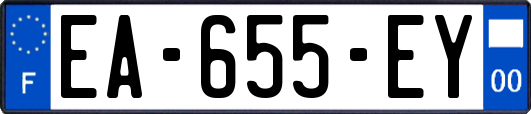 EA-655-EY