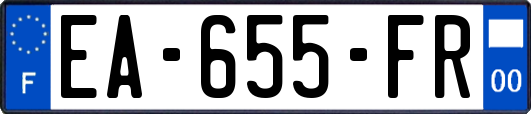 EA-655-FR