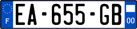 EA-655-GB