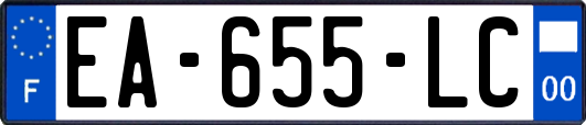 EA-655-LC