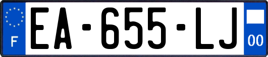 EA-655-LJ