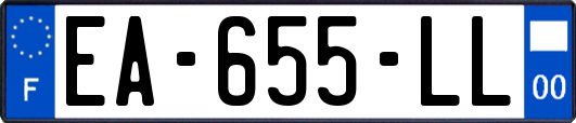 EA-655-LL