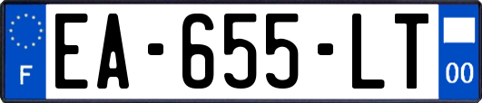 EA-655-LT