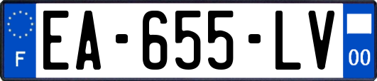 EA-655-LV