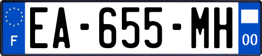EA-655-MH