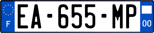 EA-655-MP