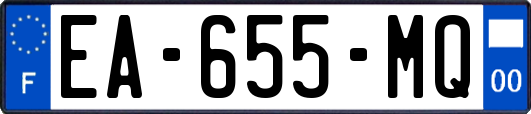 EA-655-MQ