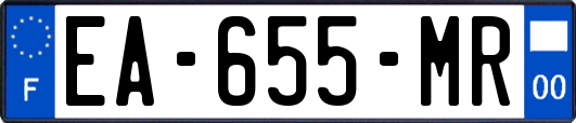 EA-655-MR