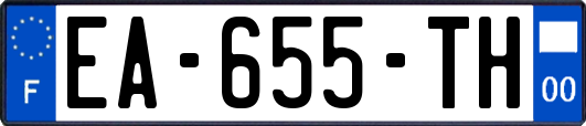 EA-655-TH