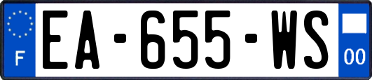 EA-655-WS