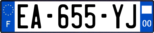 EA-655-YJ