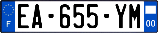 EA-655-YM