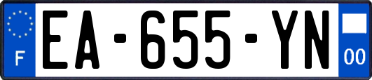 EA-655-YN