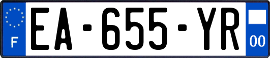 EA-655-YR