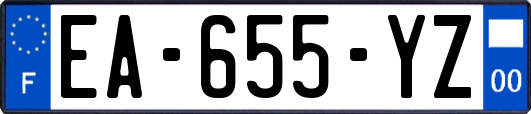 EA-655-YZ