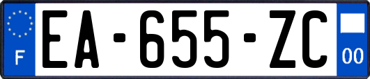 EA-655-ZC