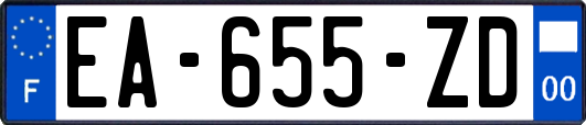 EA-655-ZD