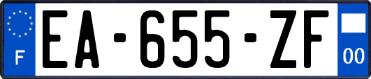 EA-655-ZF