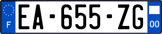 EA-655-ZG