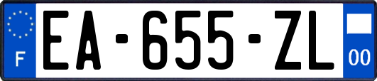 EA-655-ZL