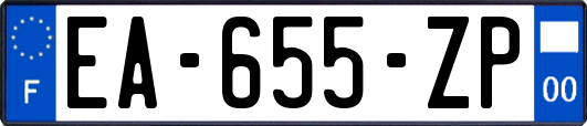 EA-655-ZP