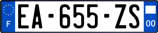 EA-655-ZS