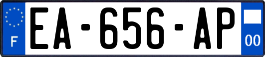 EA-656-AP