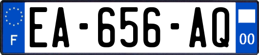 EA-656-AQ