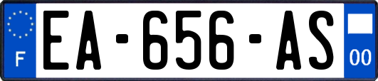 EA-656-AS