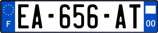 EA-656-AT