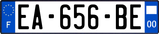 EA-656-BE