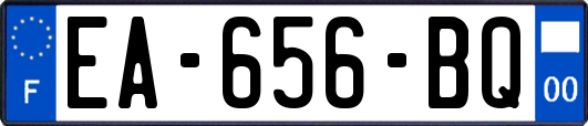 EA-656-BQ